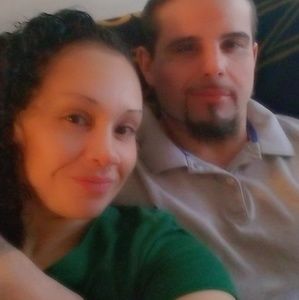 Meet your Posher, Fatima